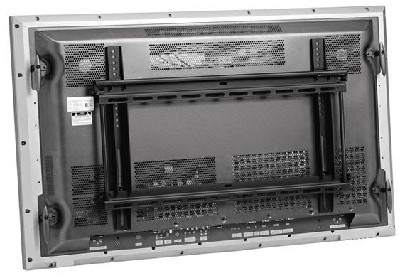 Soporte De Pared Ergotron Neo-Flex