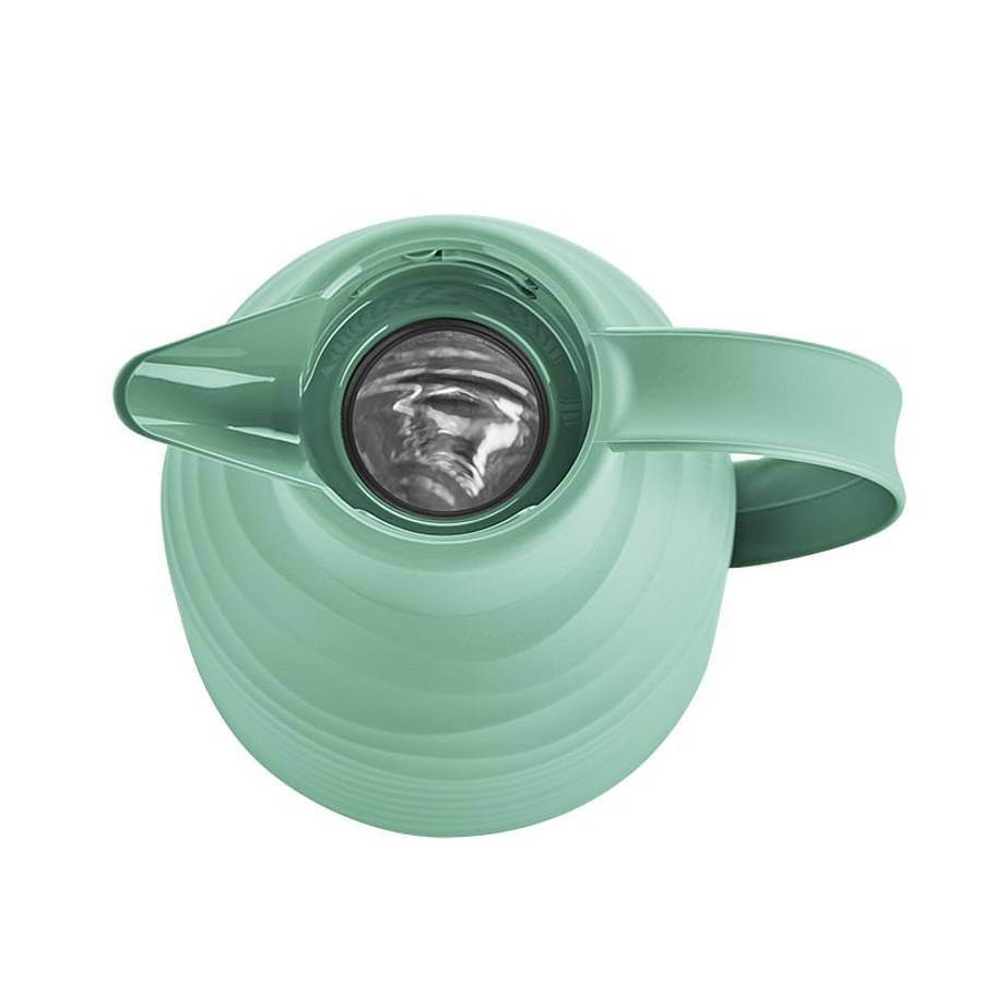 EAN 4009049528878 - EMSA Samba Wave termo 1 L Color menta imagen 4