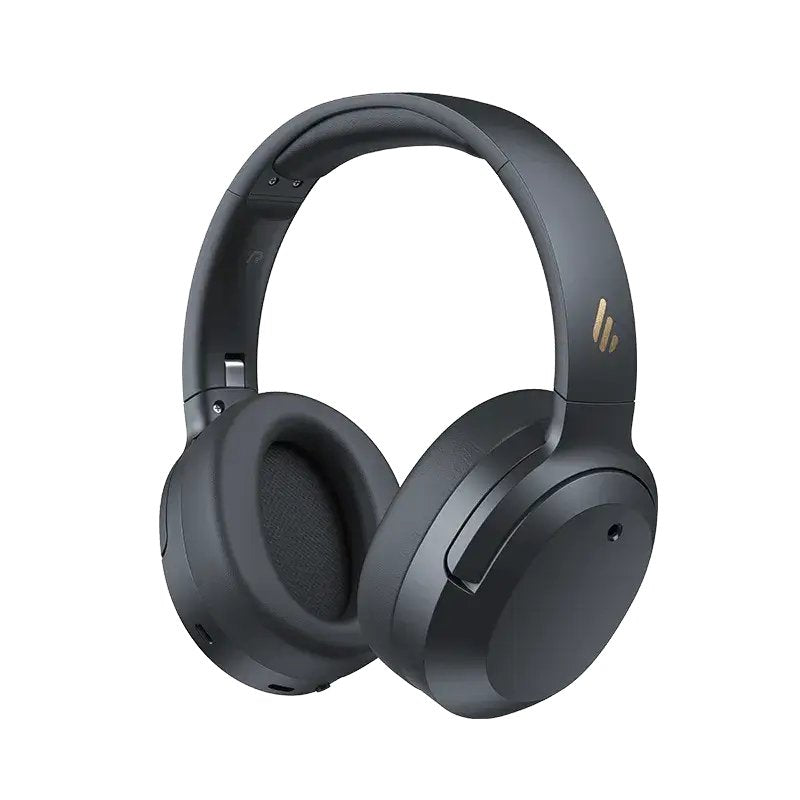 EAN 6923520249725 - Edifier W820NB Plus V25 Auriculares Inalámbrico y alámbrico Diadema Llamadas/Música USB Tipo C Bluetooth imagen 1