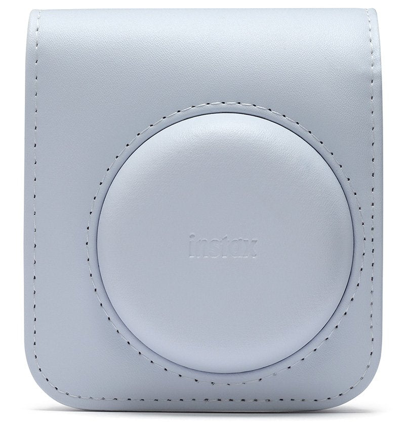 EAN 8720094751948 - Fujifilm 4177081 estuche para cámara fotográfica Carcasa compacta Blanco imagen 1
