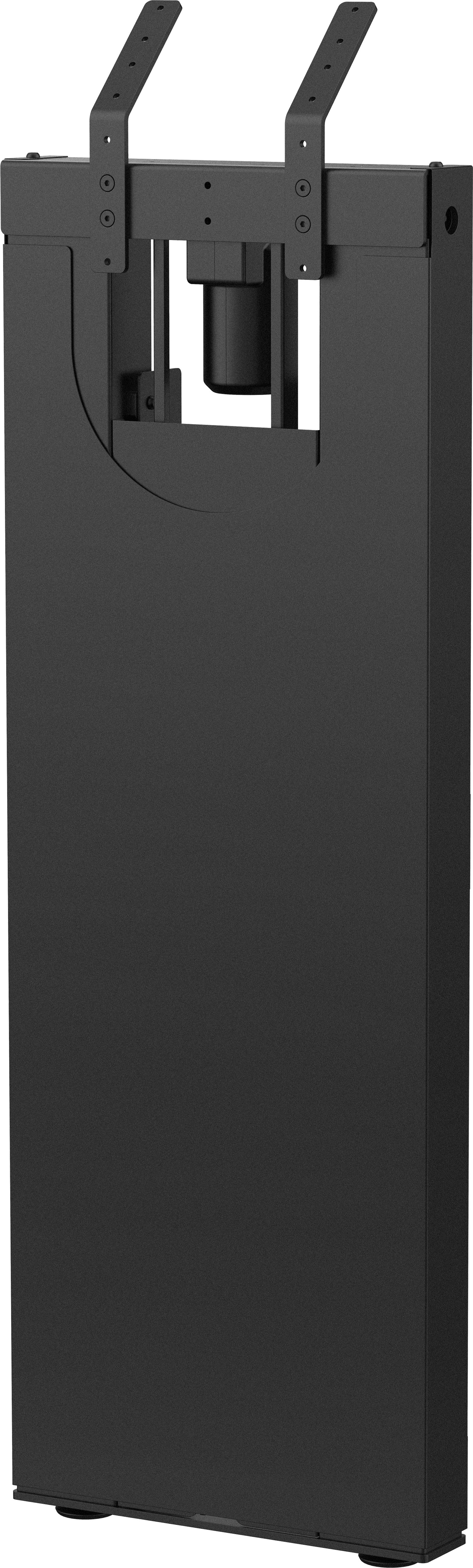 EAN 6369811000000 - Vision VFM-F50 Mueble de TV y centro de entretenimiento imagen 3