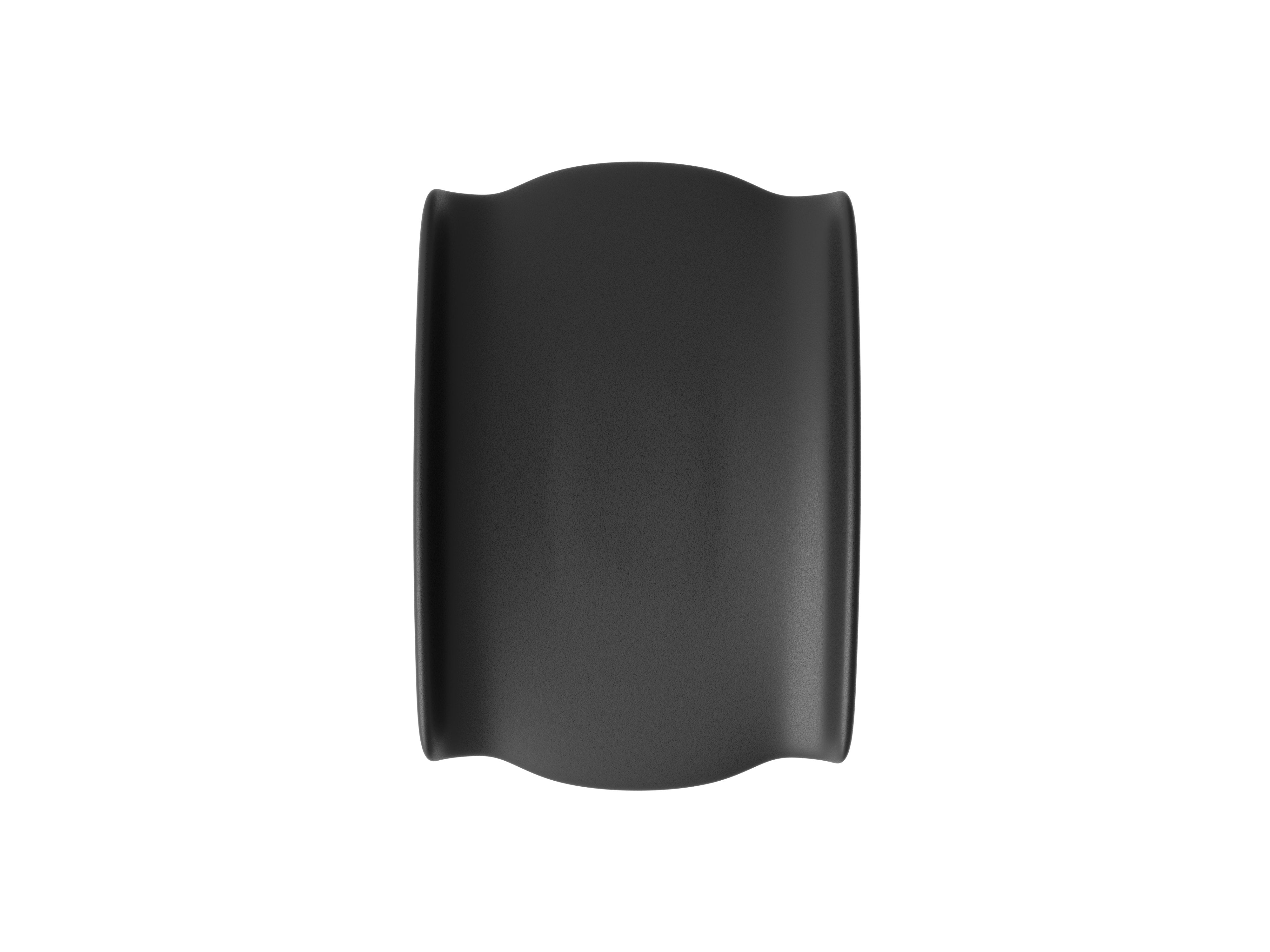 Soporte Genesis Auriculares Thulium 100 Color Metal