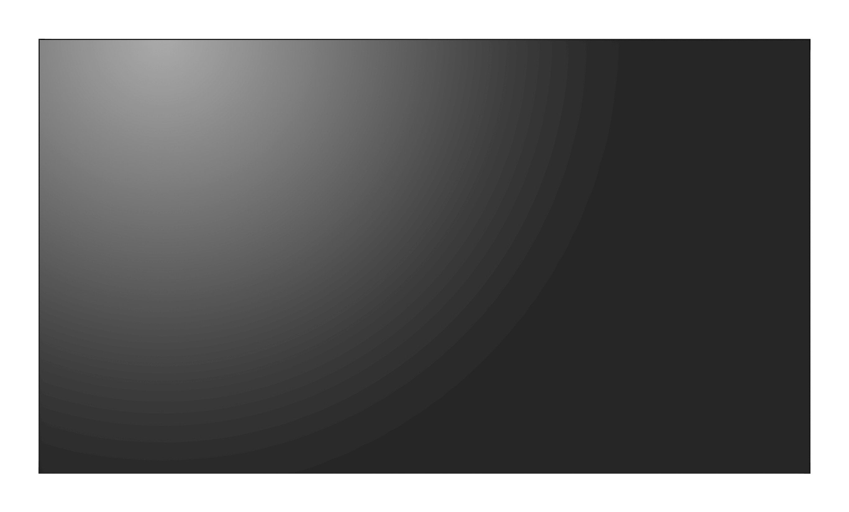 Un553v, 55" Display For Video Walls, Fhd 1920x1080,