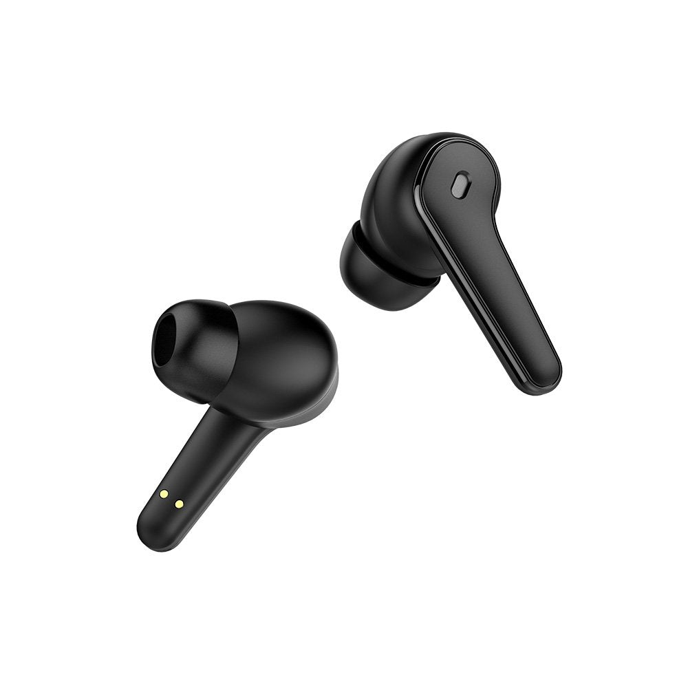 EAN 5901986048107 - Savio TWS-11 auricular y casco Auriculares True Wireless Stereo (TWS) Dentro de oído Llamadas/Música USB imagen 8