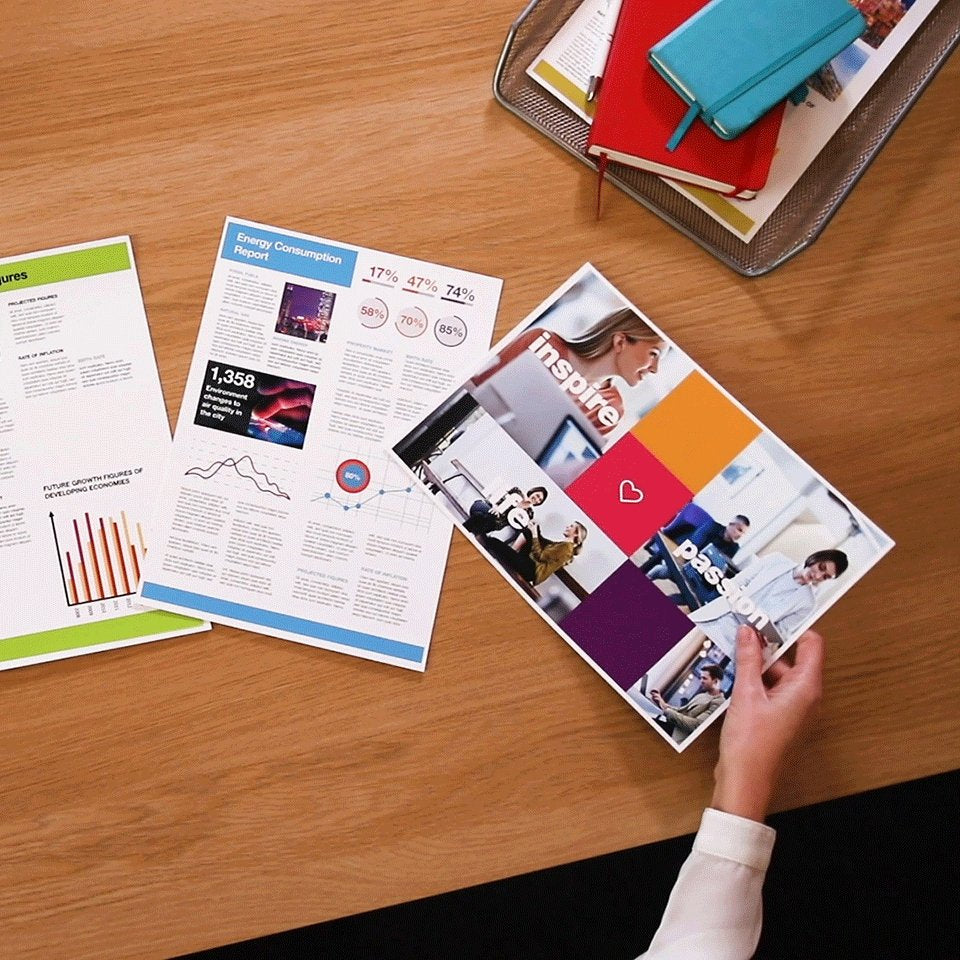 EAN 4977766679367 - Brother TN-320M cartucho de tóner 1 pieza(s) Original Magenta imagen 3