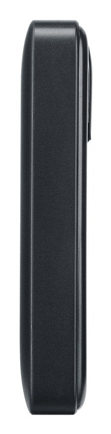 EAN 4260709016344 - Rivacase Turbo Polímero de litio 25800 mAh Negro imagen 5