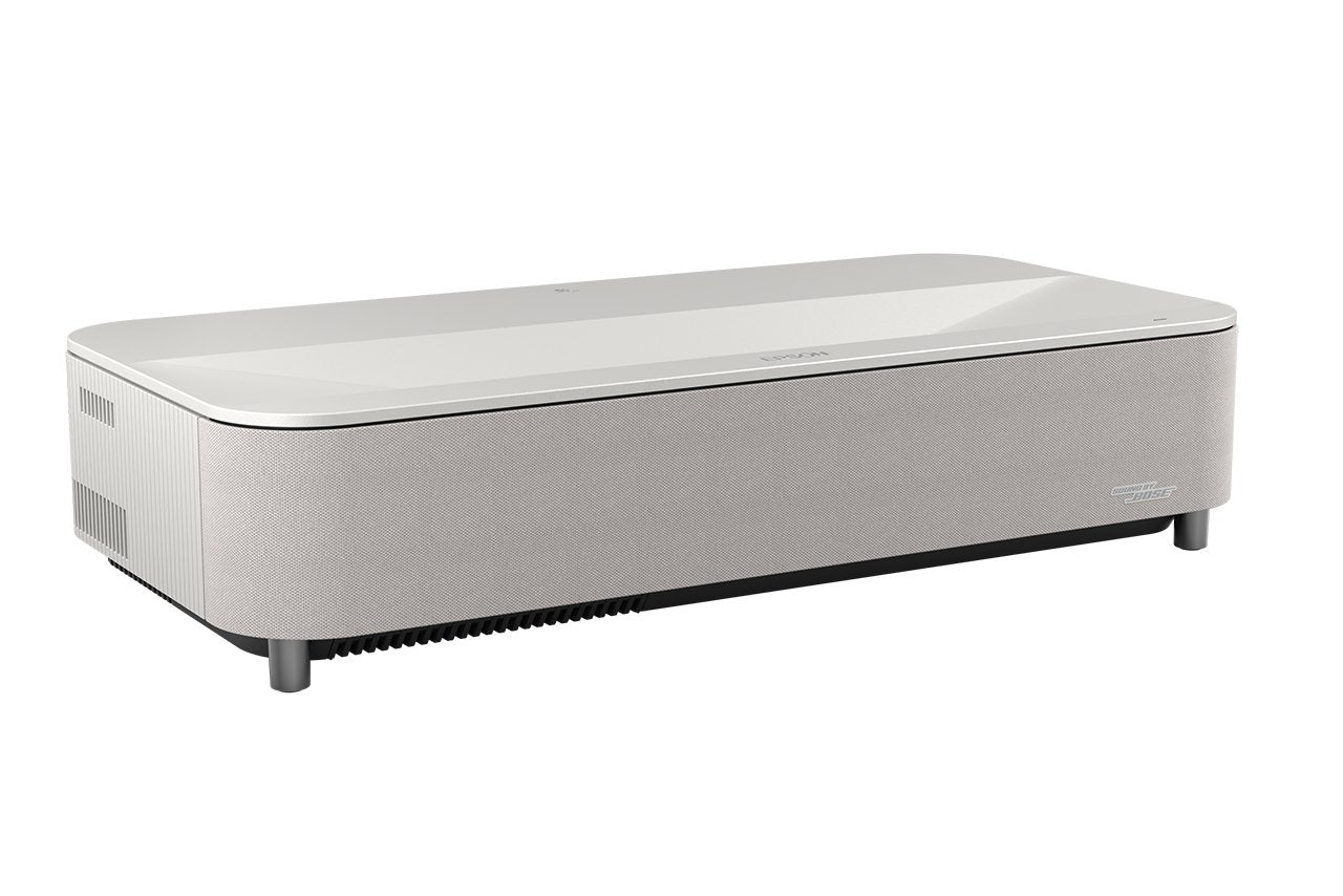 EAN 8715946744674 - Epson EH-LS970W 4000 lúmenes ANSI 3LCD UHD 4K (3840x2160) Blanco imagen 2