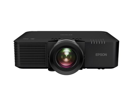 EAN 8715946737942 - Epson EB-L795SE Proyector de corto alcance 7000 lúmenes ANSI WUXGA (1920x1200) Negro imagen 1