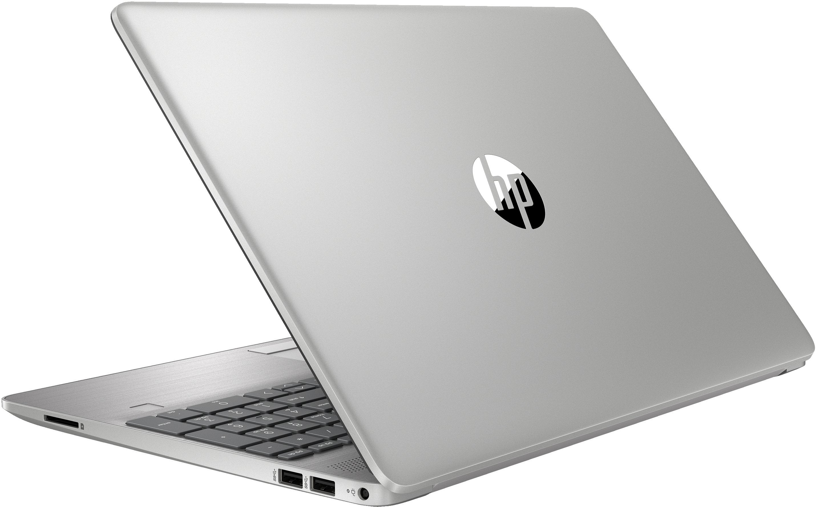 Portátil Hp 255 G9 6a1a7ea Ryzen 5 5625u 16gb 512gb Ssd 15.6' Sin Sistema Operativo