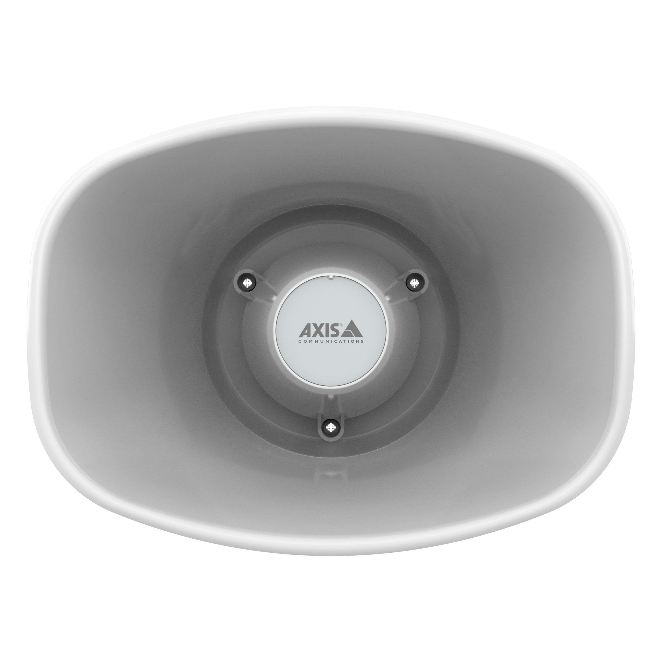EAN 7331021084391 - Axis C1310-E Mk II altavoz Gris imagen 3