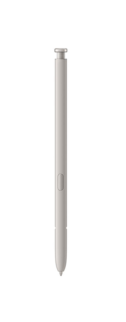EAN 8806097202233 - Samsung Galaxy S25 Ultra SM-S938B/DS 17,5 cm (6.9") SIM doble Android 15 5G USB Tipo C 12 GB 512 GB 5000 imagen 16