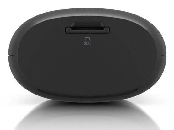 EAN 0810084699195 - Ubiquiti AI Port Potenciador imagen 2