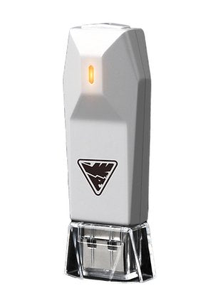 Dragonshock Controller-Convertidor Nova Sync Universal Blanco