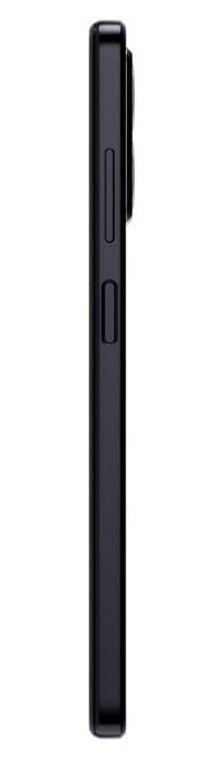 EAN 6438409090768 - HMD Pulse Pro 16,7 cm (6.56") SIM doble Android 14 4G USB Tipo C 6 GB 128 GB 5000 mAh Negro imagen 9
