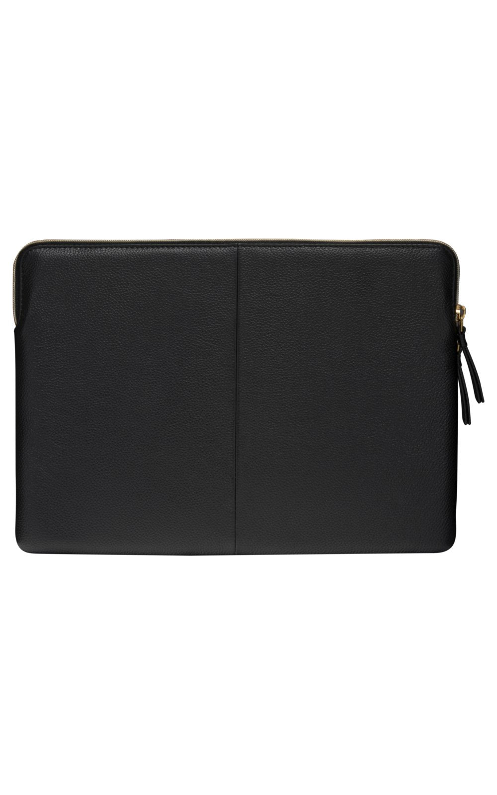 EAN 5711428056375 - dbramante1928 PA14PBBL5637 maletines para portátil 35,6 cm (14") Funda Negro imagen 4