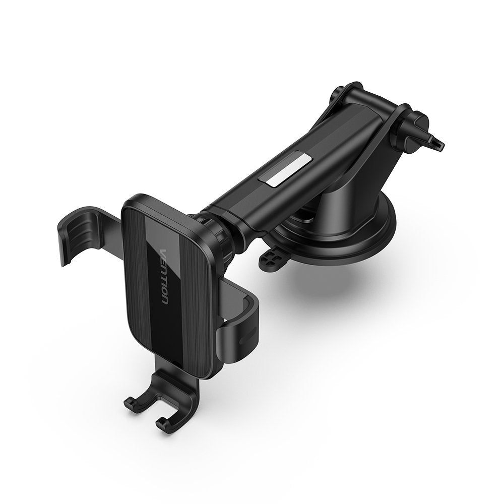 EAN 6922794764866 - Vention KCOB0 soporte Soporte pasivo Teléfono móvil/smartphone imagen 3