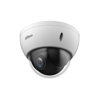 Dahua Dh-Sd22204db-Gny 2mp 4 Non Compensation Light Network Ptz Camera