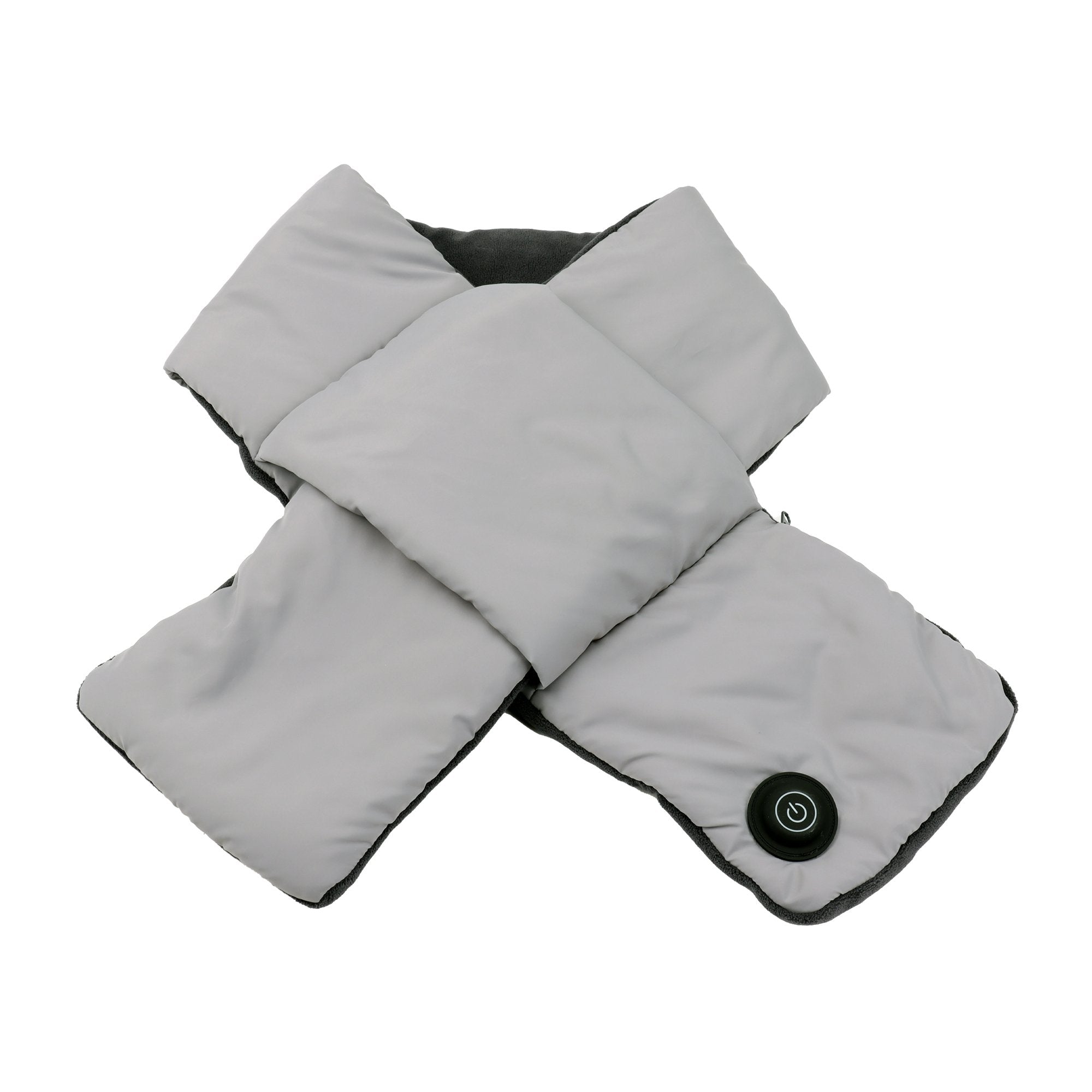 EAN 4030152956210 - AddLiving 3253 manta eléctrica 126 x 17 cm imagen 6
