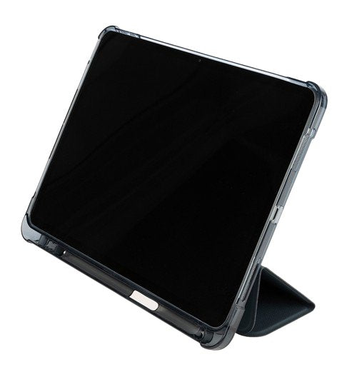 Funda Ipad 11 Air/Pro/3/4 Gen Accs