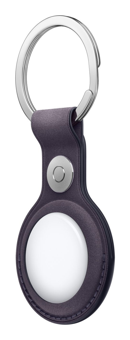EAN 0195950664263 - Apple MGG04ZM/A accesorio para localizador o rastreador GPS imagen 2