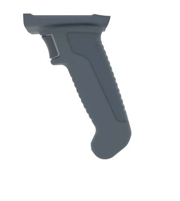 EAN 5704174930792 - Honeywell CK65-SCH pieza de repuesto para ordenador de bolsillo tipo PDA Empuñadura tipo pistola imagen 1
