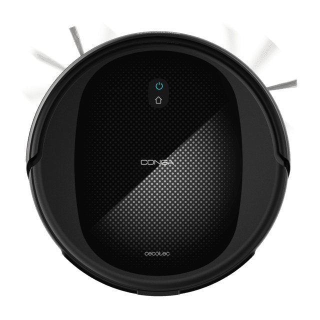 Aspirador Cecotec 100083 Conga M20