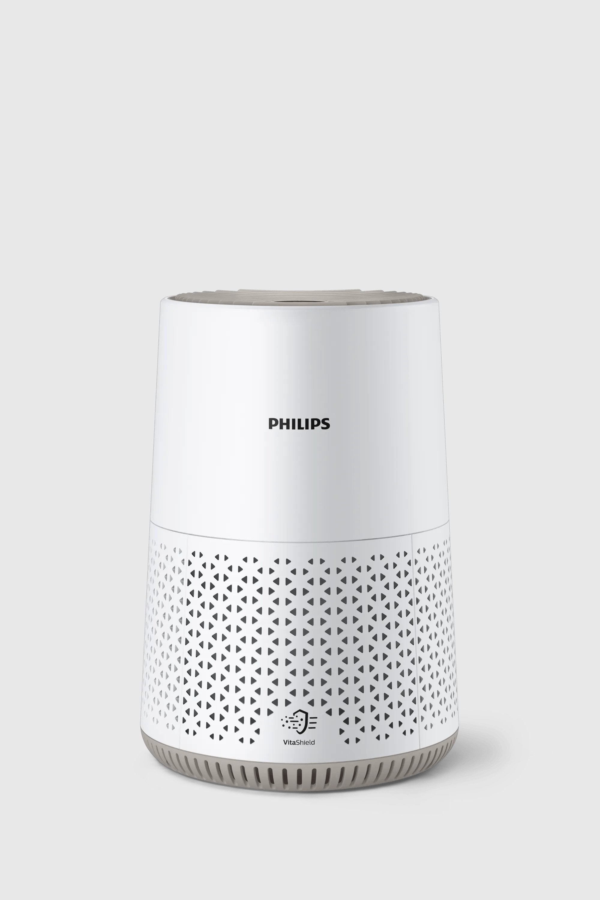 EAN 8720389025396 - Philips AC0650/10 purificador de aire 44 m² 49 dB 12 W Blanco imagen 2