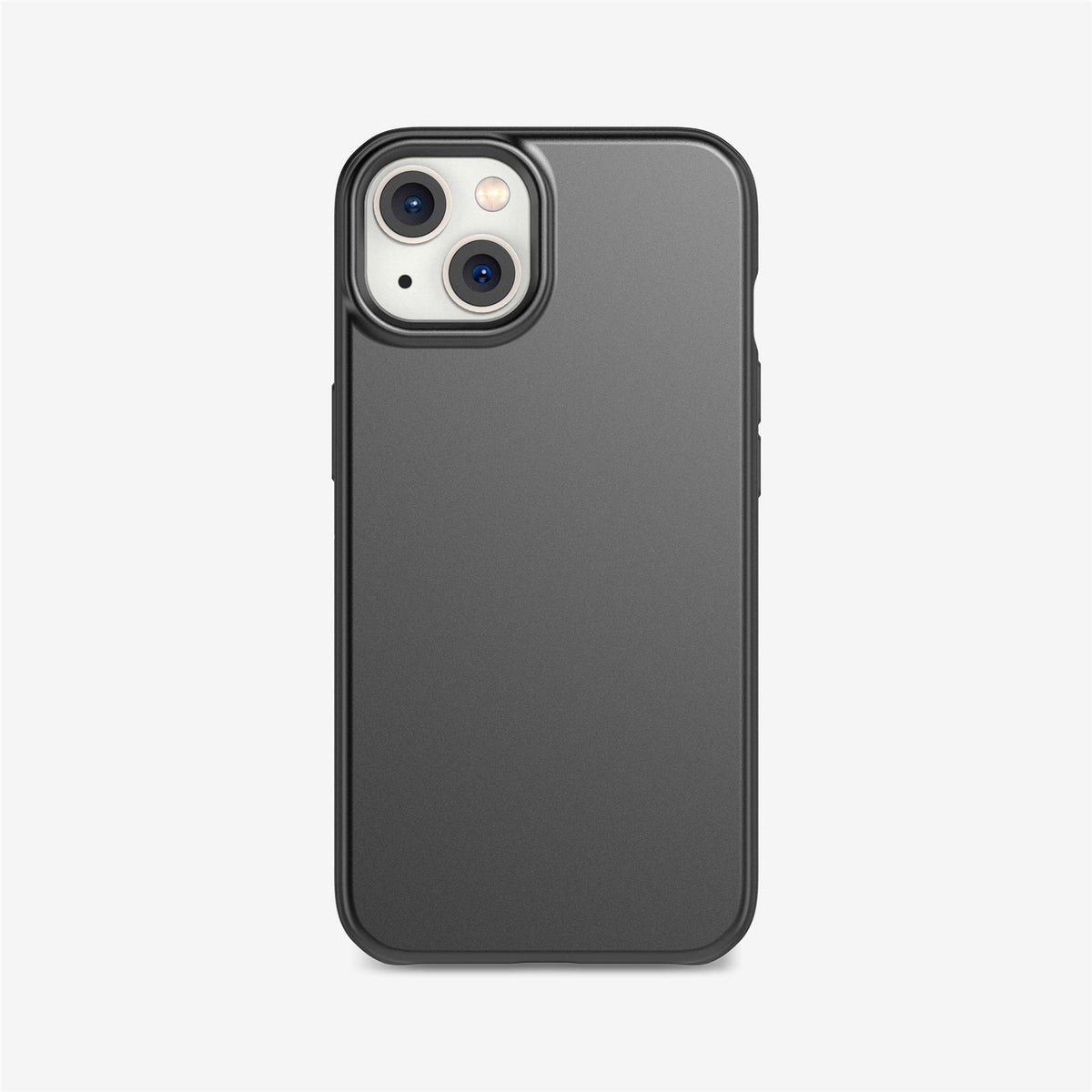 Tech21 Evolite Multi-Drop Case Negro For Iphone 13 - 5056234780923