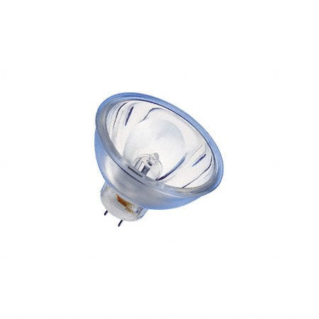 Osram Halogena Hlx Lamp Gz6.35 With Reflector 150w 15v