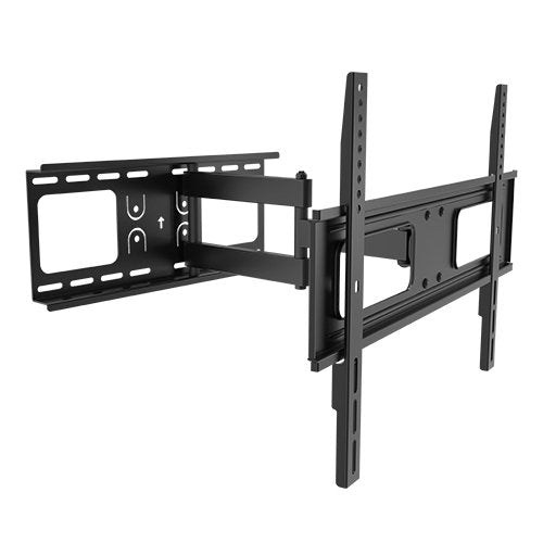 Sunne 37-63-Ea2 Soporte De Pared Para Pantalla Plana 177,8 Cm (70") Negro