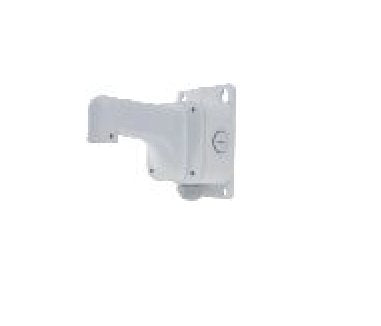 EAN 5715063078693 - Ernitec 0070-11832 cámaras de seguridad y montaje para vivienda Monte imagen 1