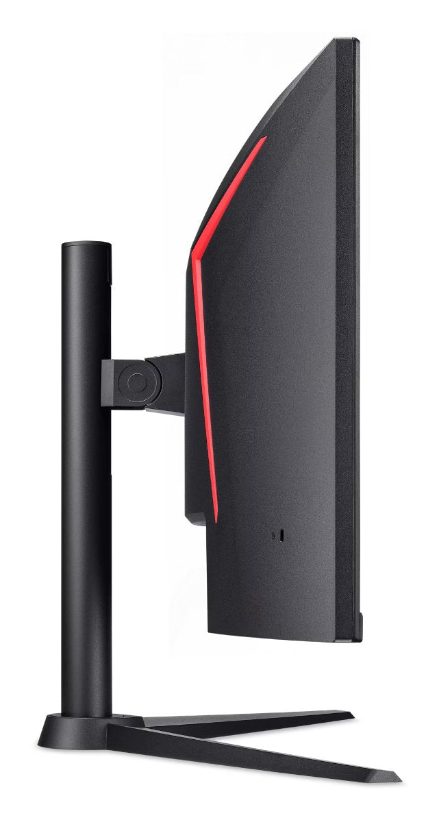 Acer Nitro Xv340curx0b 34" 86cm 16:9 200hz 3440x1440