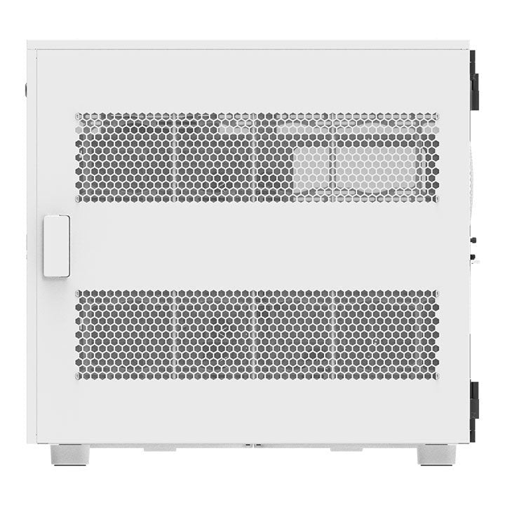 EAN 4711475648395 - Thermaltake AX700 TG Torre Blanco imagen 5