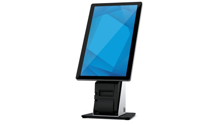 EAN 0843173151076 - Elo Touch Solutions Wallaby 55,9 cm (22") Gris imagen 2
