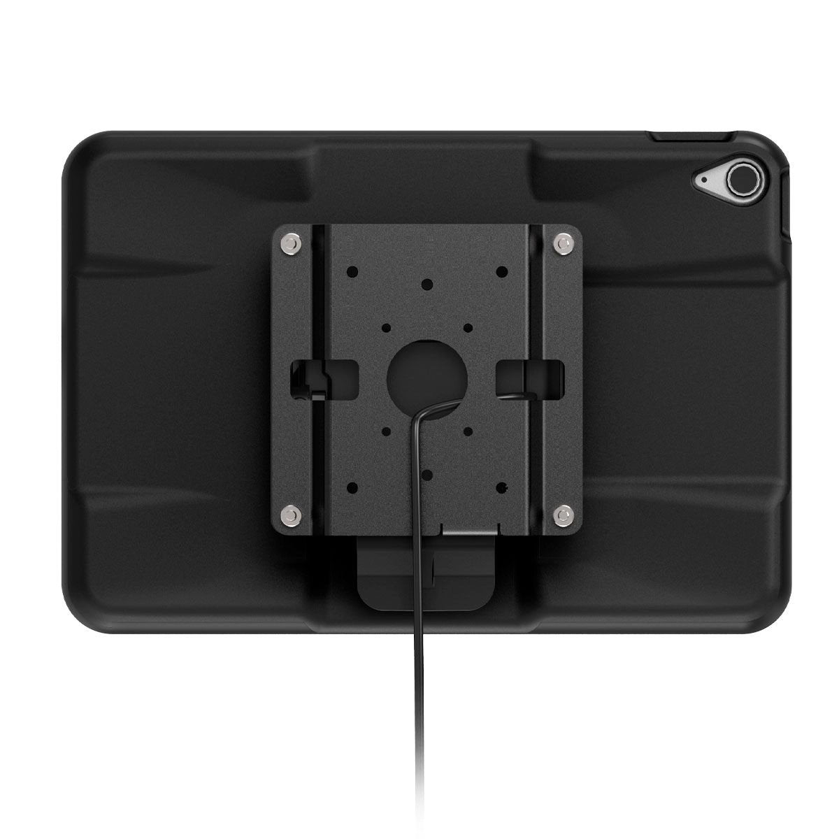 EAN 0819472028661 - Compulocks PMIP109 soporte de seguridad para tabletas 27,7 cm (10.9") Negro imagen 4