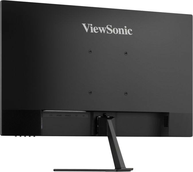 Monitor 24'' Viewsonic Vx2479-Hd-Pro