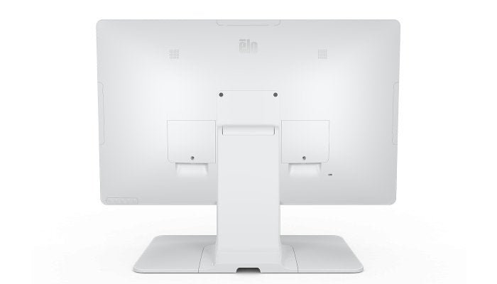 EAN 0843173135472 - Elo Touch Solutions 2403LM 60,5 cm (23.8") LCD 225 cd / m² Full HD Blanco Pantalla táctil imagen 5