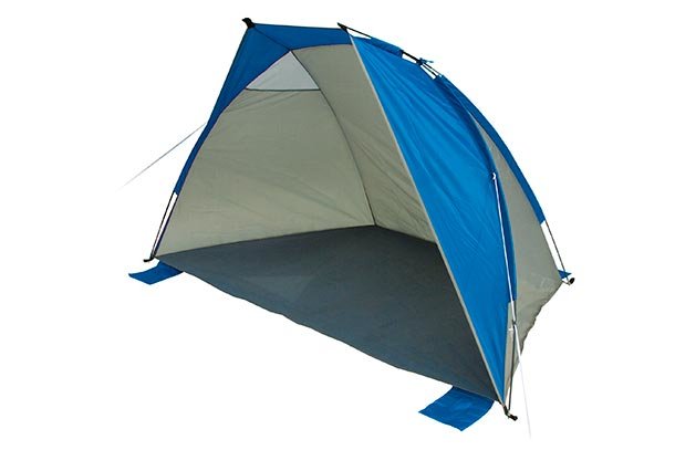 High Peak Refugio De Playa Mallorca, Tienda 10128