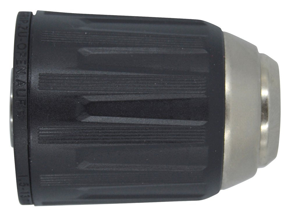 EAN 0088381525503 - Makita 199154-9 portabrocas Portabrocas sin llave 1/2"-20 imagen 1