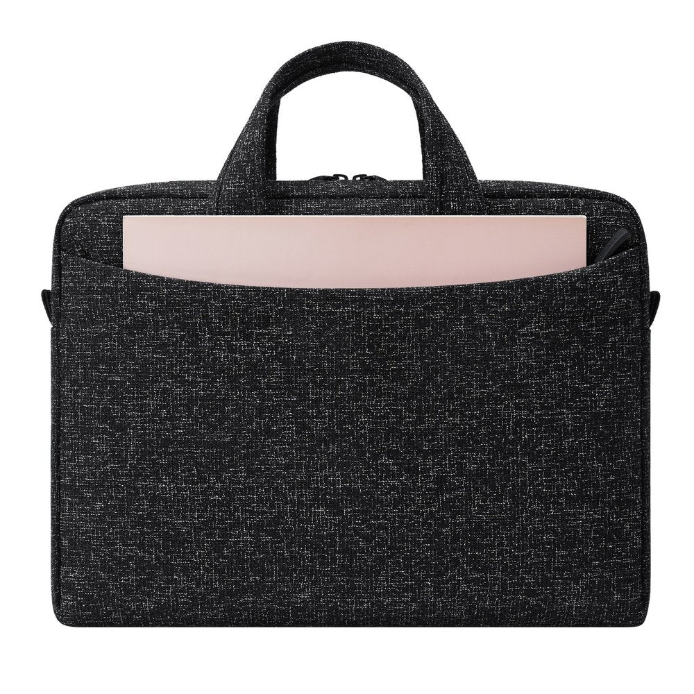 EAN 4260709015750 - Rivacase 7921 35,6 cm (14") Bandolera Negro imagen 6