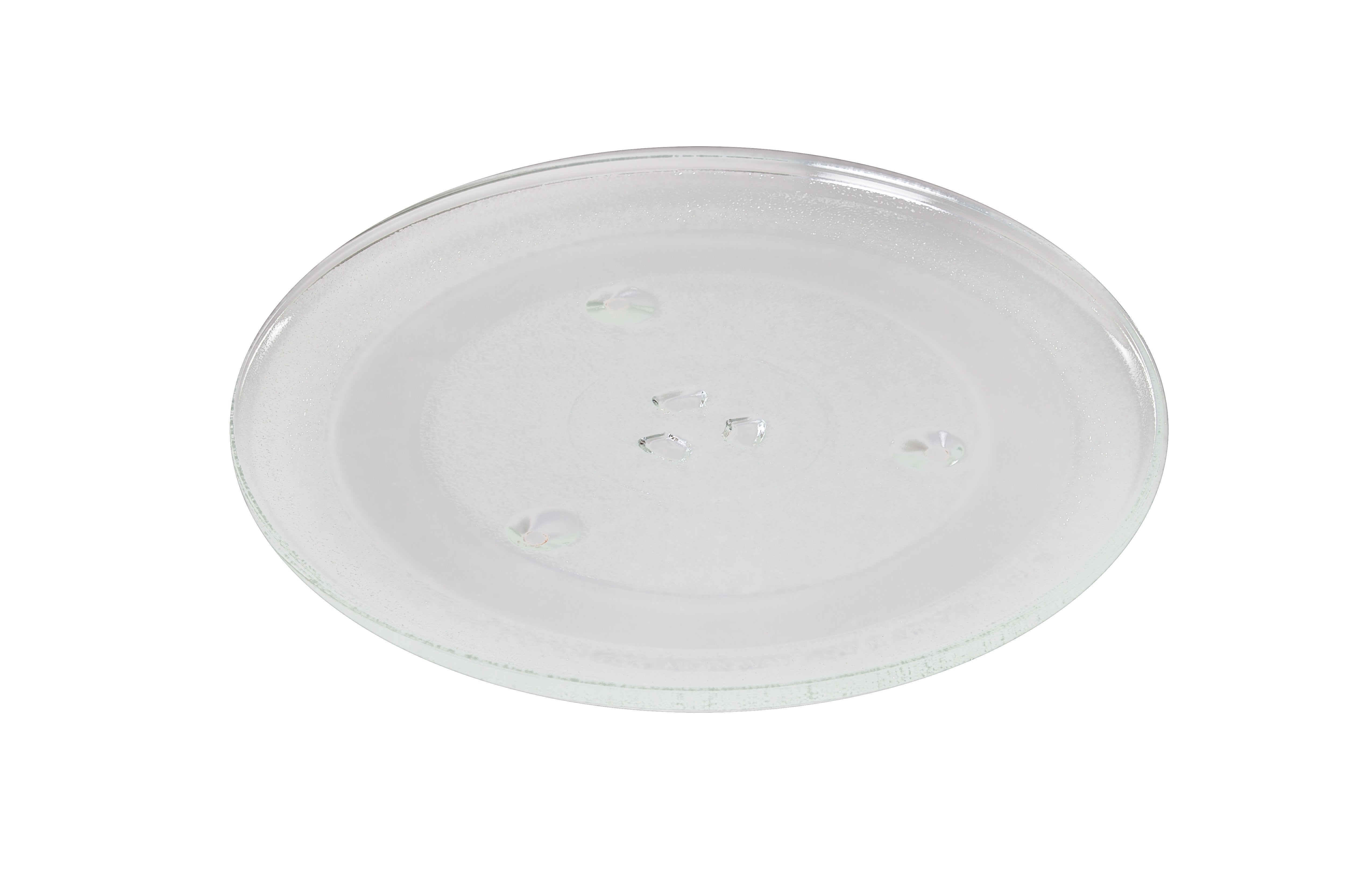 Microondas Sharp R-200ww Blanco 18100088