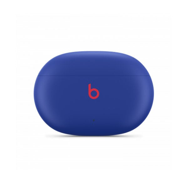 EAN 0194253194279 - Beats by Dr. Dre Studio Buds Auriculares True Wireless Stereo (TWS) Dentro de oído Llamadas/Música Blueto imagen 2