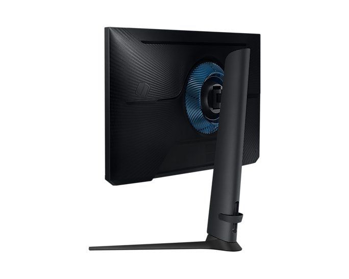 Monitor Samsung 24" Odyssey G3 Led Gaming Ls24ag30anuxen