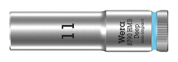 Wera 004533 Vaso