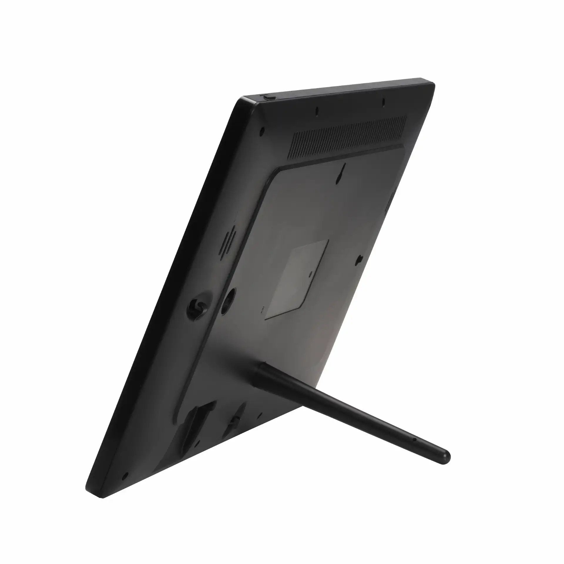 EAN 5706751074929 - Denver PFF-1515B marco fotográfico digital Negro 39,6 cm (15.6") Pantalla táctil Wifi imagen 6