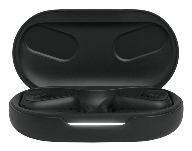 EAN 1200130003882 - JBL Soundgear Sense Auriculares True Wireless Stereo (TWS) gancho de oreja Llamadas/Música USB Tipo C Blu imagen 4