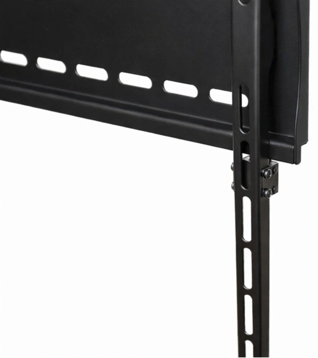 EAN 5906721173335 - ART AR-96XL 2,54 m (100") Negro imagen 6