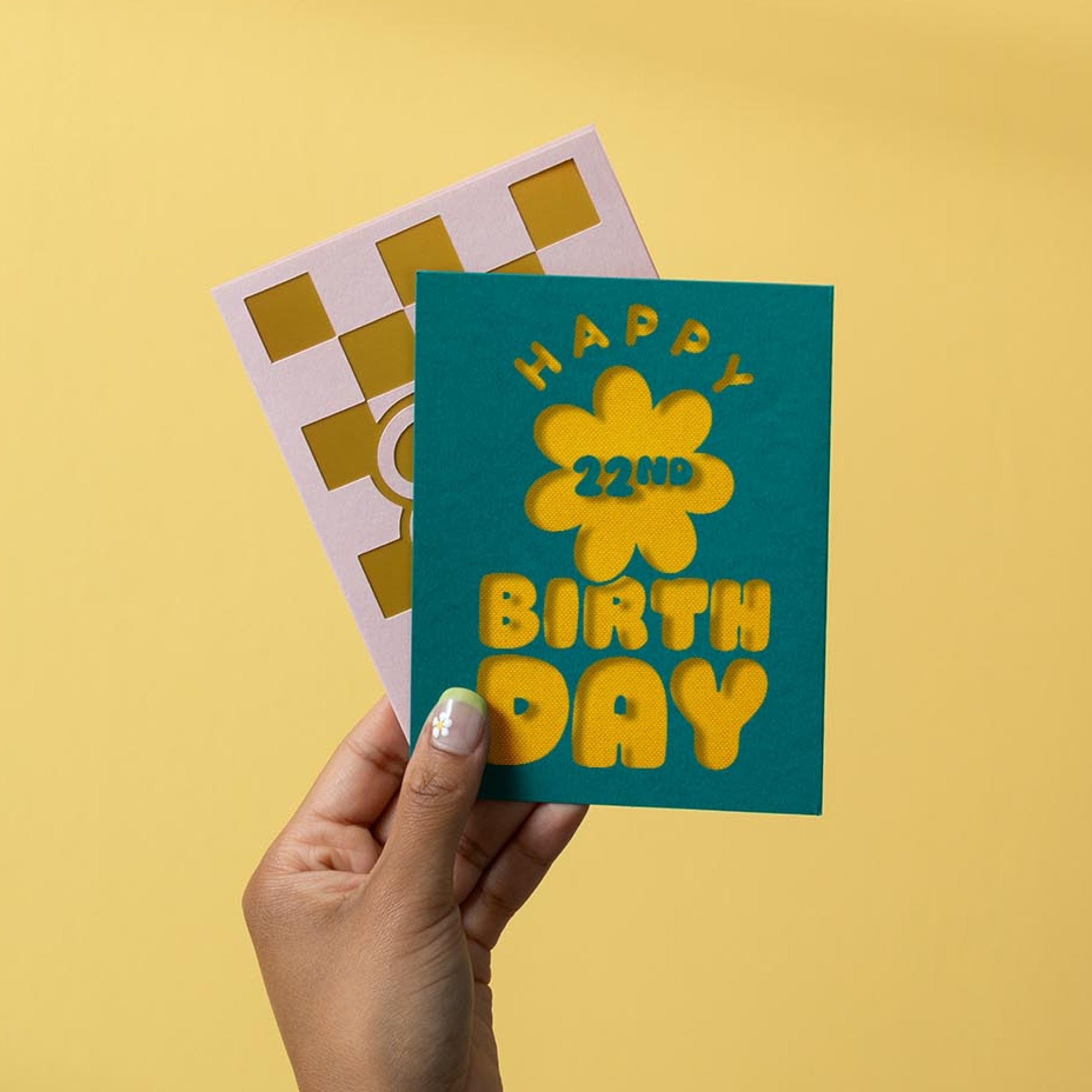 EAN 0093573622144 - Cricut Joy Xtra Starter Bundle Electrónico imagen 4