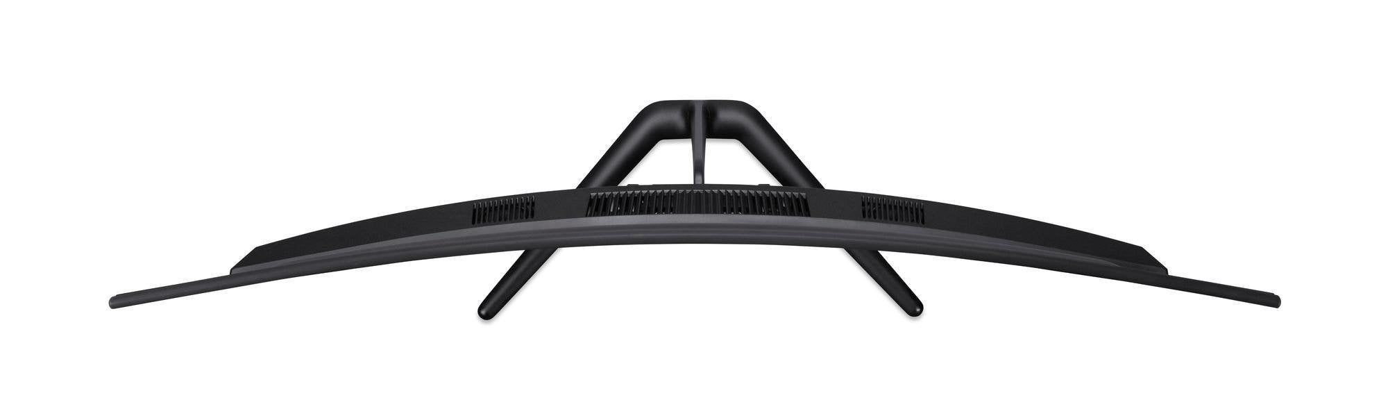 EAN 4711121918209 - Acer ED0 Nitro ED320QRS3bmiipx pantalla para PC 80 cm (31.5") 1920 x 1080 Pixeles Full HD LCD Negro imagen 10