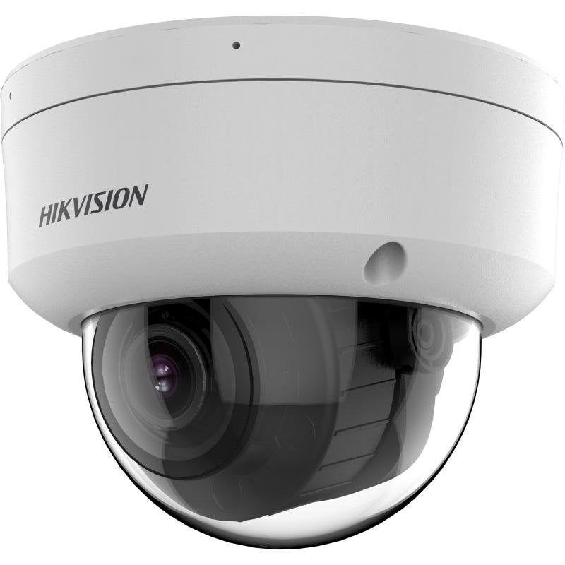 Ds-2cd2783g2-Lizs2u(2.8-12mm)( O-Std)
